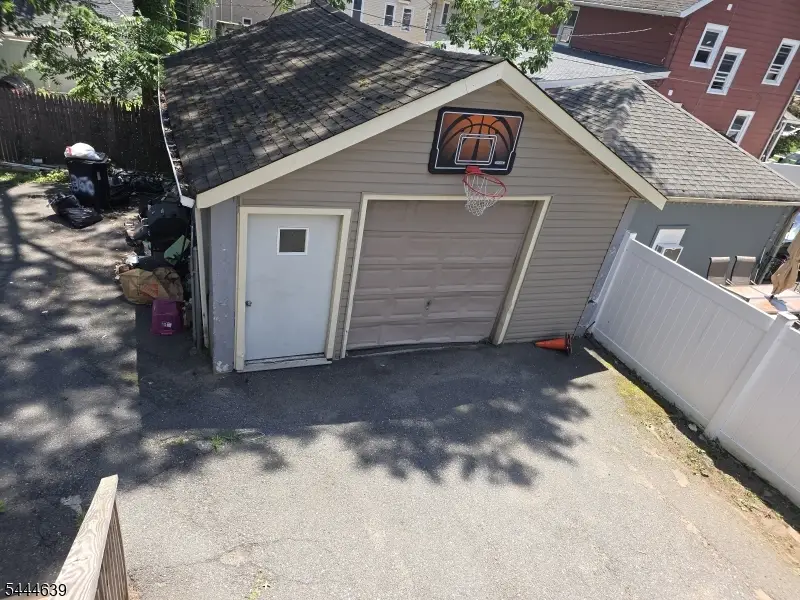 350 S Harrison St, East Orange, NJ 07018 - #3