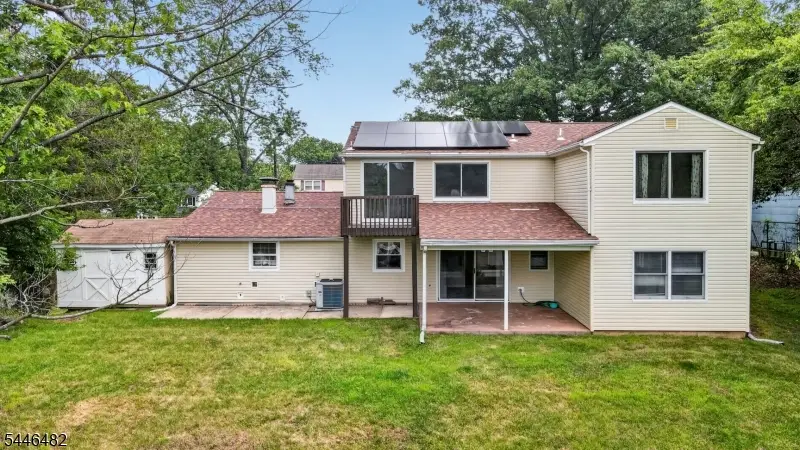 6 Concord Dr, Franklin, NJ 08873 - #2
