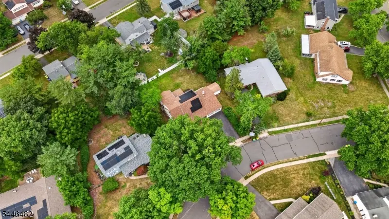 6 Concord Dr, Franklin, NJ 08873 - #3