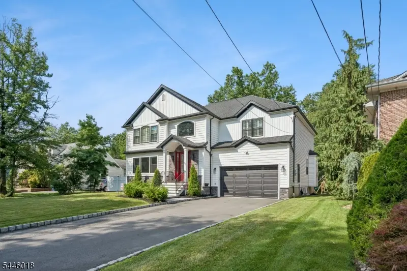 27 Brookside Ter, Clark, NJ 07066 - #3