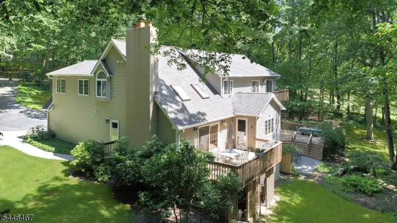 7 Janice Dr, Mount Olive, NJ 07840 - #2