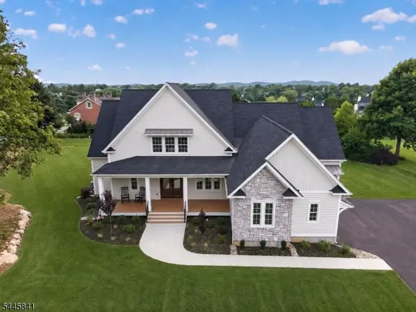 1004 Valerie Pl, Greenwich Twp., NJ 08886