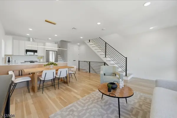 98 Western Ave #2, Jersey City, NJ 07307