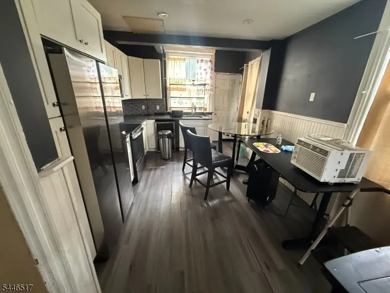 63 Saint Paul Ave, Newark, NJ 07106 - #1