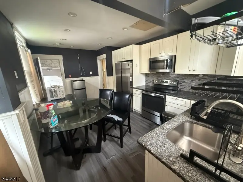 63 Saint Paul Ave, Newark, NJ 07106 - #2