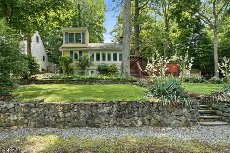 24 Hillside Rd, Ringwood, NJ 07456 - #3