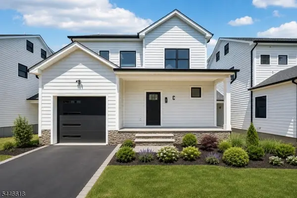 298 Main St #C, Millburn Twp., NJ 07041