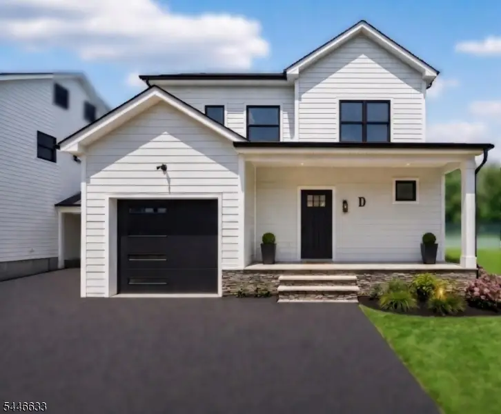 298 Main St #D, Millburn, NJ 07041 - #1
