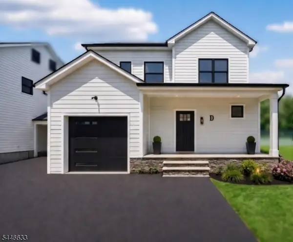 298 Main St #D, Millburn Twp., NJ 07041