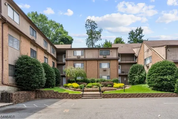88-96 Boulevard #304, Passaic City, NJ 07055