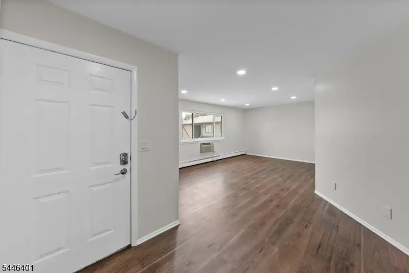 88-96 Boulevard #304, Passaic, NJ 07055 - #3