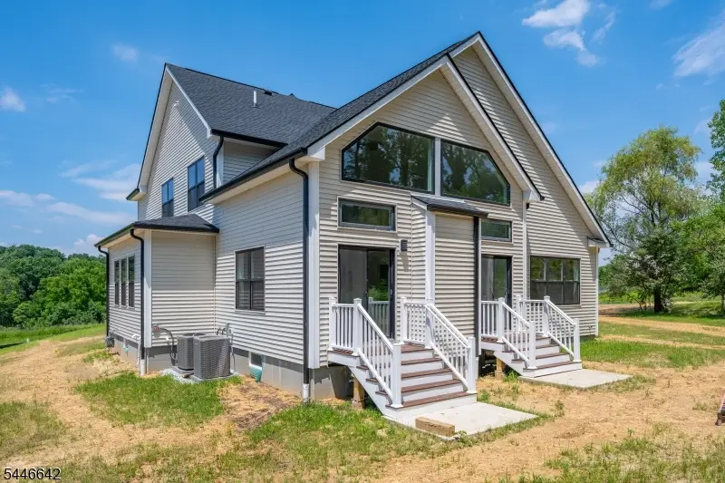 5 Emerald Dr, Hardyston, NJ 07419 - #3