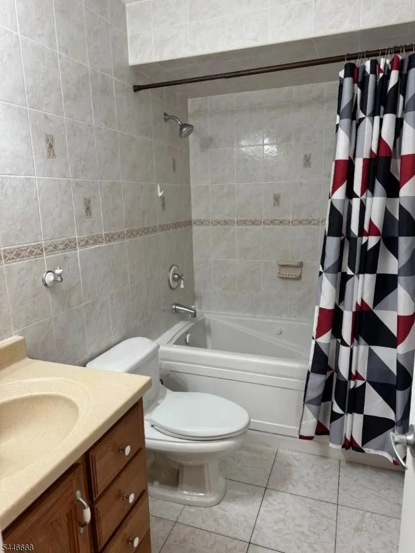 1065 Treetops, Wharton, NJ 07885 - #2