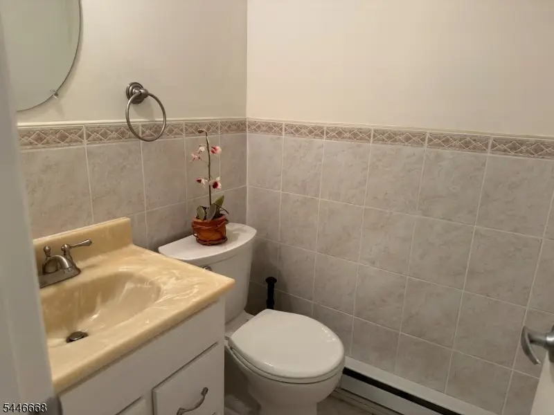 1065 Treetops, Wharton, NJ 07885 - #3