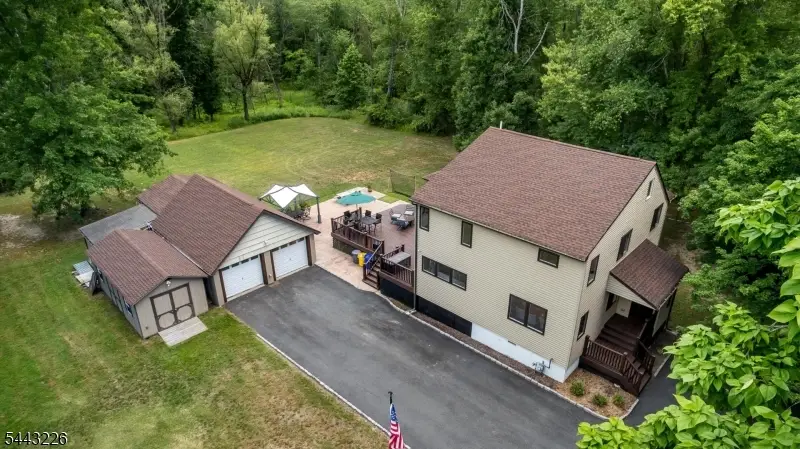 62 Two Bridges Rd, Lincoln Park, NJ 07035 - #1