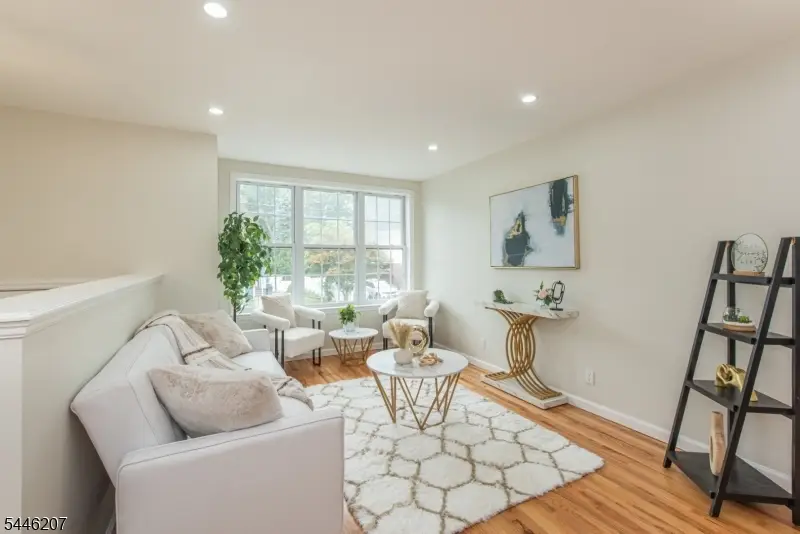 24 Van Pelt Pl #B, Singac, NJ 07424 - #3