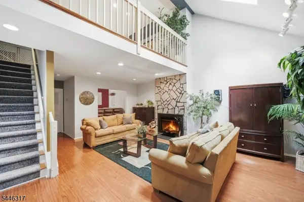 59 Bunker Hill Rd, West Milford Twp., NJ 07480