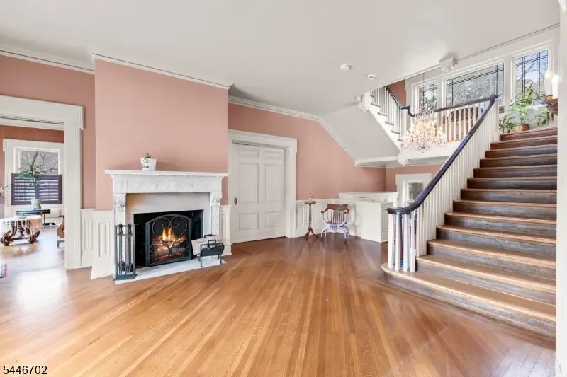 90 Gregory Ave, West Orange, NJ 07052 - #1
