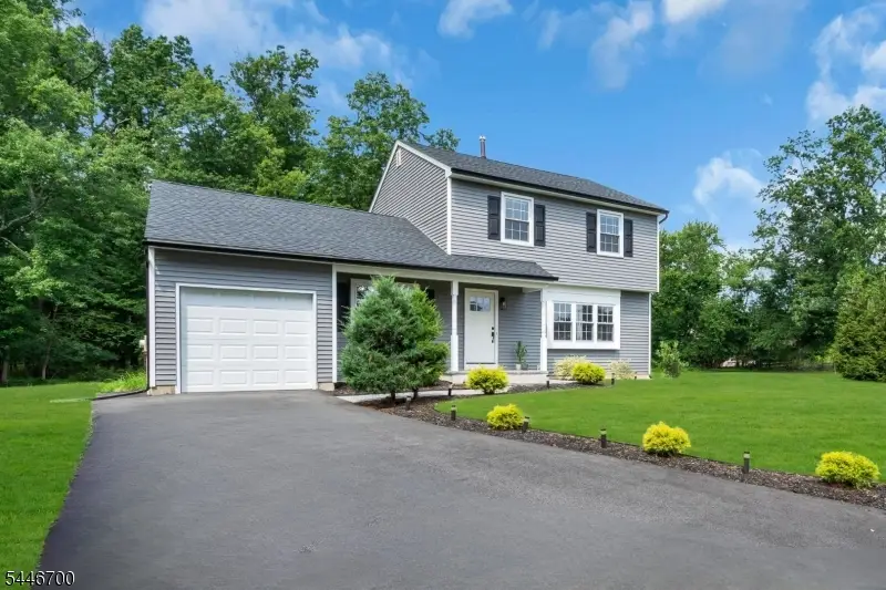 14 Dumont Round, Hillsborough, NJ 08844 - #1