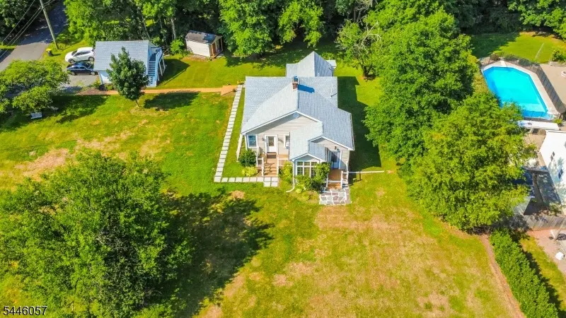 34 Leiv Eirikson Ave, Griggstown, NJ 08540 - #2
