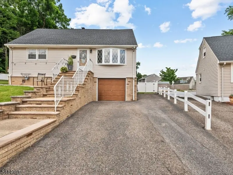 79 Susan Ct, Clifton, NJ 07012 - #1