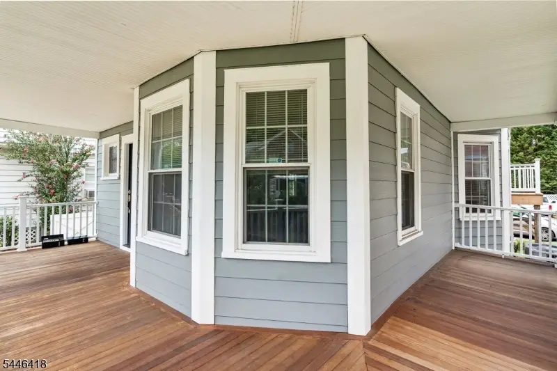187 North Ave, Cranford, NJ 07016 - #3