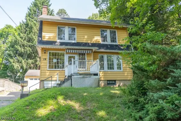 19 New St, High Bridge Boro, NJ 08829