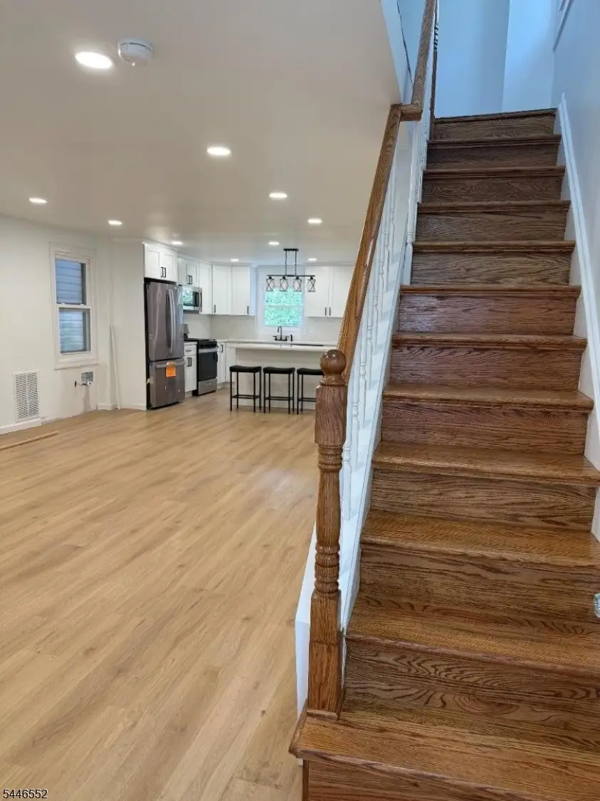 549 Beach St, City Of Orange, NJ 07050 - #3