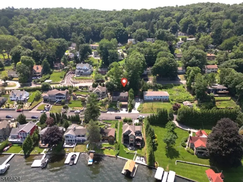 21 Maple Pkwy, Lake Mohawk, NJ 07871 - #1