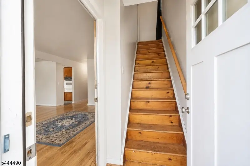 1224 Union St, Linden, NJ 07036 - #3