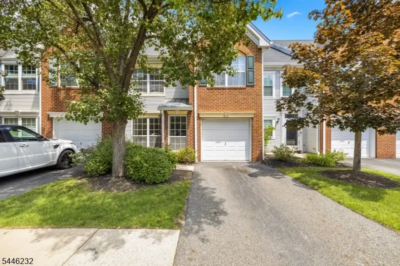 55 Heritage Ct, Towaco, NJ 07082 - #1