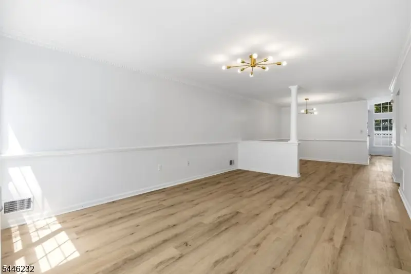 55 Heritage Ct, Towaco, NJ 07082 - #2