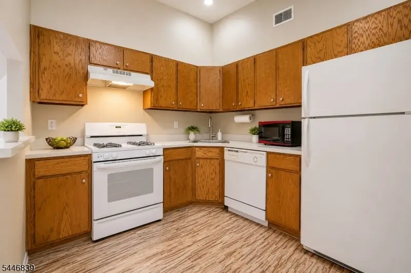 107 Rachel Ct, Franklin Park, NJ 08823 - #2