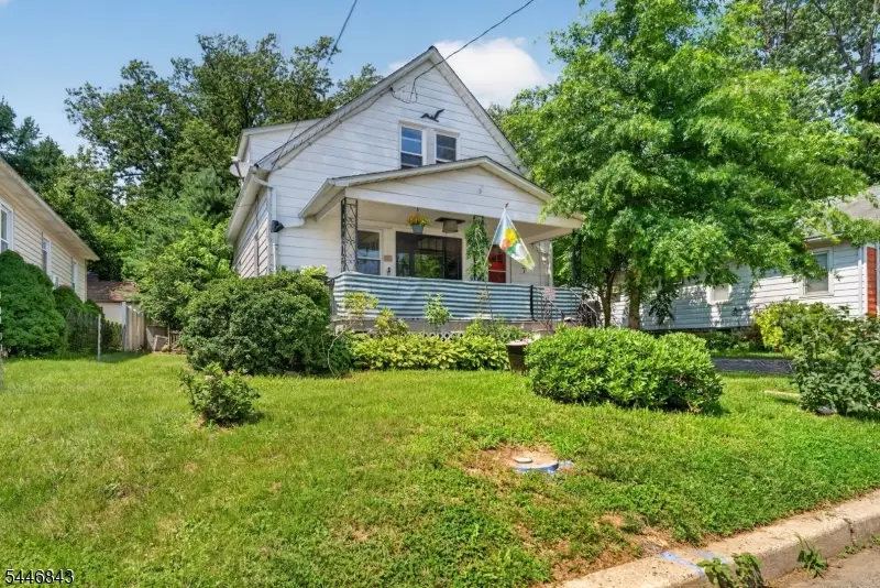 7 New St, Washington, NJ 07882 - #1