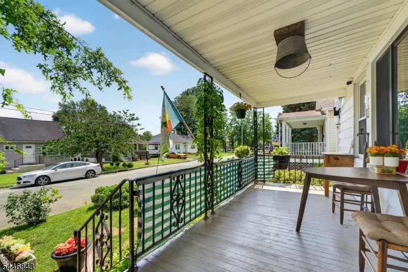7 New St, Washington, NJ 07882 - #3