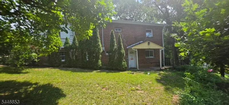 70 Wood Ave, Iselin, NJ 08830 - #1