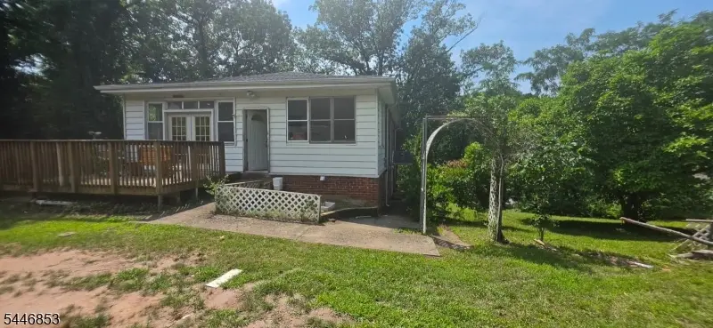 70 Wood Ave, Iselin, NJ 08830 - #2
