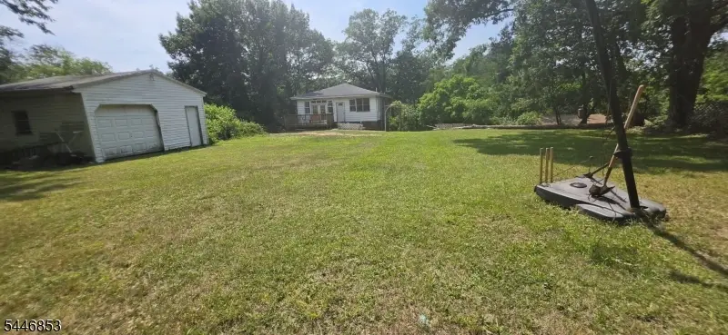 70 Wood Ave, Iselin, NJ 08830 - #3