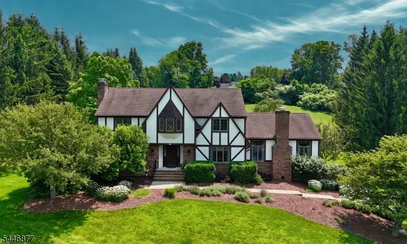 34 Deire Dr, Sparta, NJ 07871 - #1