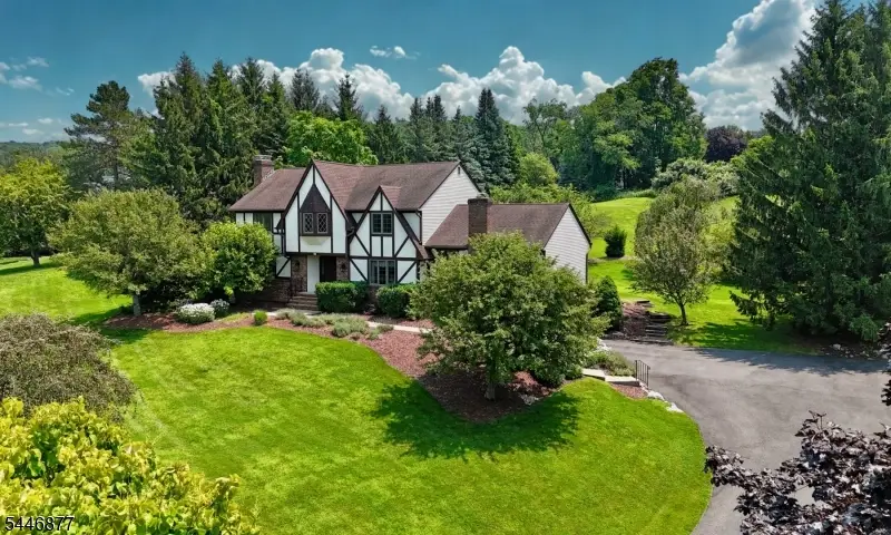 34 Deire Dr, Sparta, NJ 07871 - #2