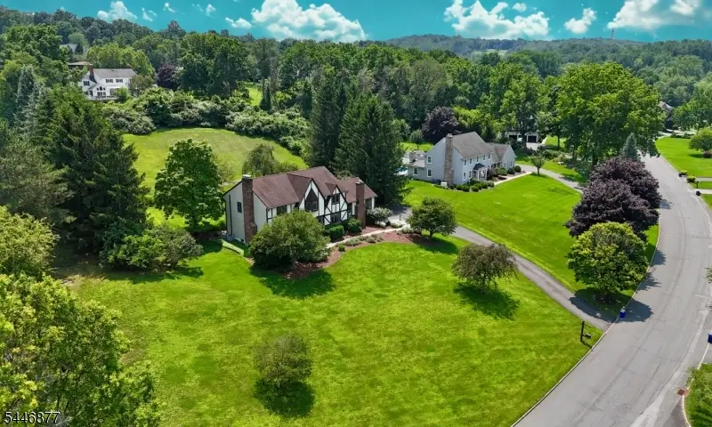 34 Deire Dr, Sparta, NJ 07871 - #3
