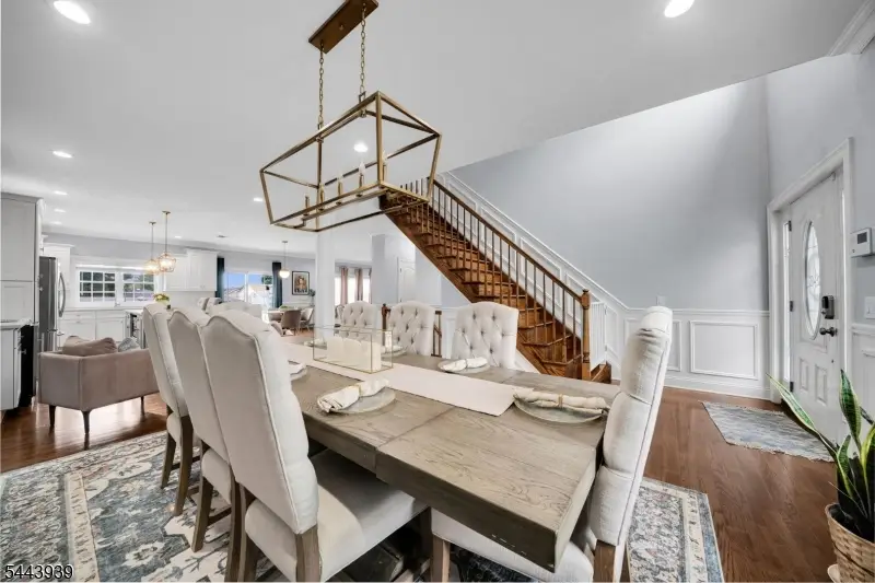 224 N 18th St, Kenilworth, NJ 07033 - #2