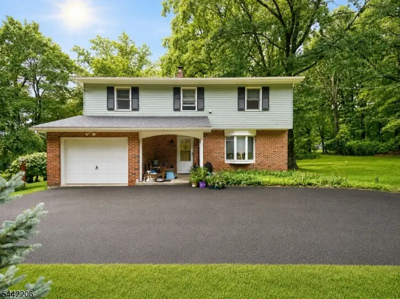 123 Mount Grove Rd, Lebanon, NJ 07830 - #2