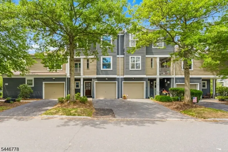 350 Greenfield Rd, Bridgewater, NJ 08807 - #1