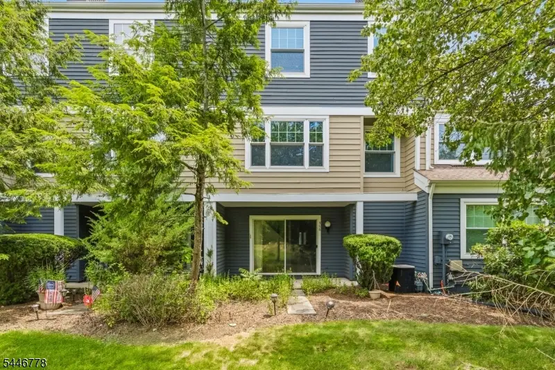 350 Greenfield Rd, Bridgewater, NJ 08807 - #2