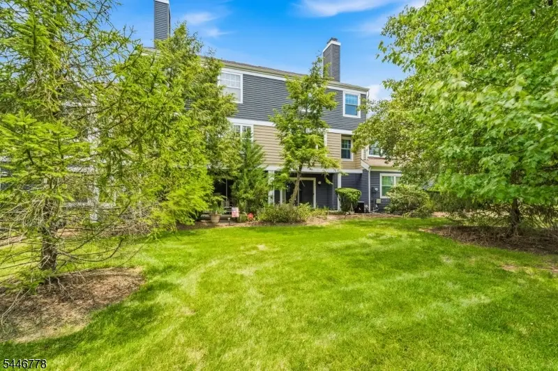 350 Greenfield Rd, Bridgewater, NJ 08807 - #3
