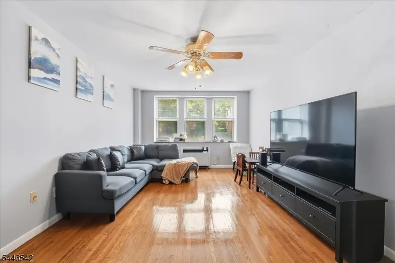 19-31 Lyons Ave #207, Newark, NJ 07112 - #1