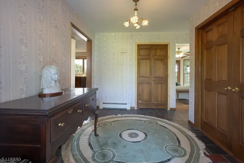 131 Holland Rd, Wantage, NJ 07461 - #3