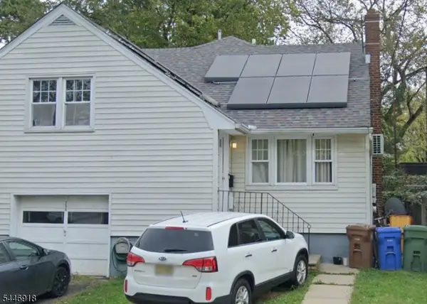 208 E Price St, Linden City, NJ 07036