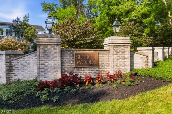 138 Terrace Dr, Chatham Twp., NJ 07928
